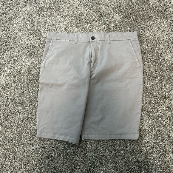 GAP Other - Men’s gap shorts